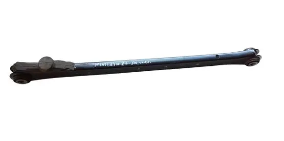 Mini Cooper Countryman R60 Rear control arm 6768724