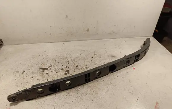 Nissan X-Trail T32 Rear bumper mounting bracket 852204CE0A