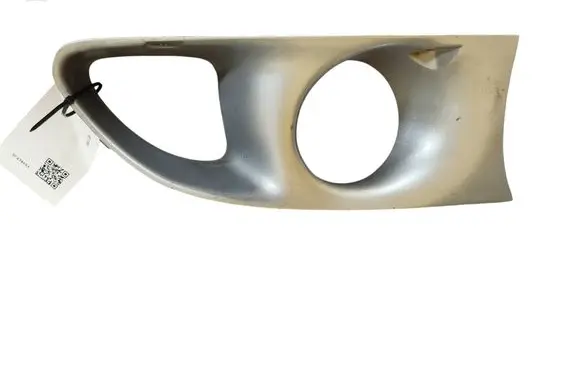 Alfa Romeo 156 Front fog light trim/grill 60631027