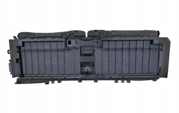 Mercedes-Benz E W213 Parcel shelf load cover A2135002300
