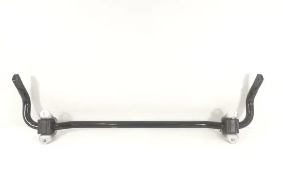 Tesla Model 3 Front anti-roll bar/sway bar 1144381-00-C