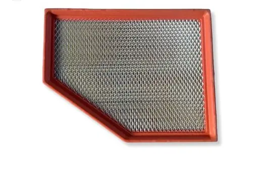 BMW X7 G07 Air filter 13718581691 8581691