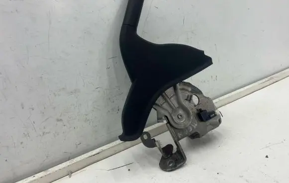 Mazda 6 Handbrake/parking brake lever assembly GS1D44010