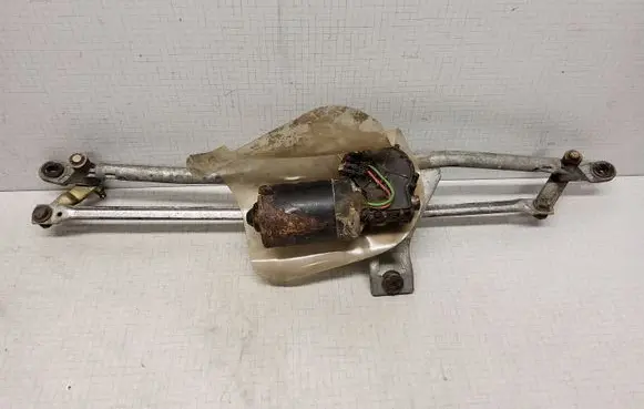 Seat Ibiza II (6k) Front wiper linkage 6K1955313C