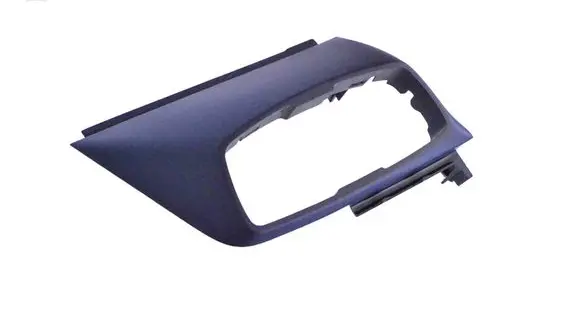 BMW i3 Panel trim 9282942