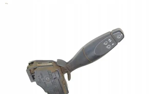 Ford Transit Wiper control stalk YC1T17A553AC