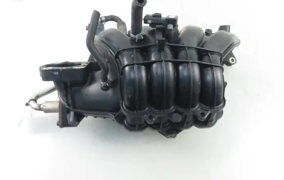 Subaru Justy Intake manifold 