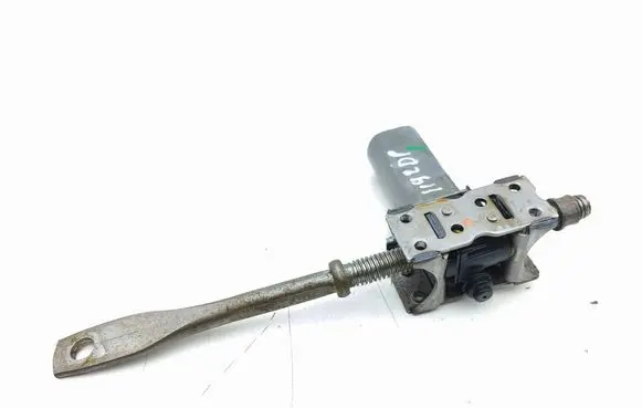 Land Rover Evoque I Seat adjustment motor D359000 984686105 27021353651
