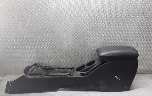 KIA Ceed Center console C08KI07S