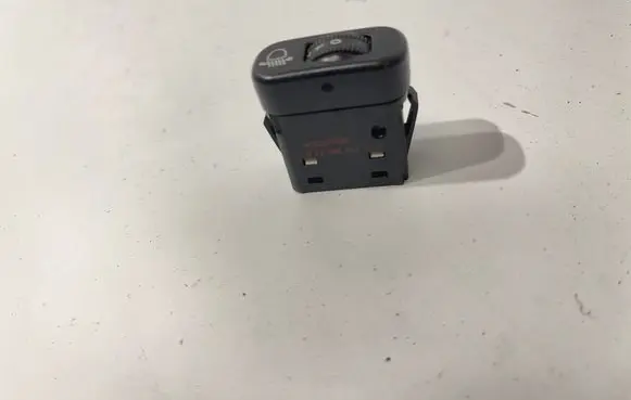 Mercedes-Benz Sprinter W906 Headlight level height control switch HVW9065440131