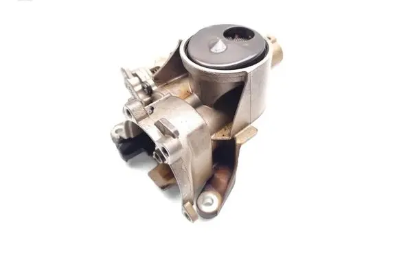 Mini One - Cooper R50 - 53 Oil pump 7576012 V757601280