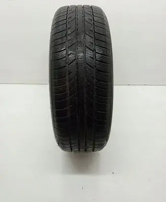 Volkswagen PASSAT B5 R15 winter tire 