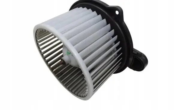 Hyundai i10 Heater fan/blower F00S330024