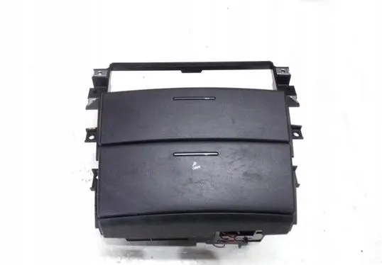 KIA Sorento Car ashtray 845703E000