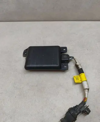 Hyundai Kona I Blind spot module 99140K4010