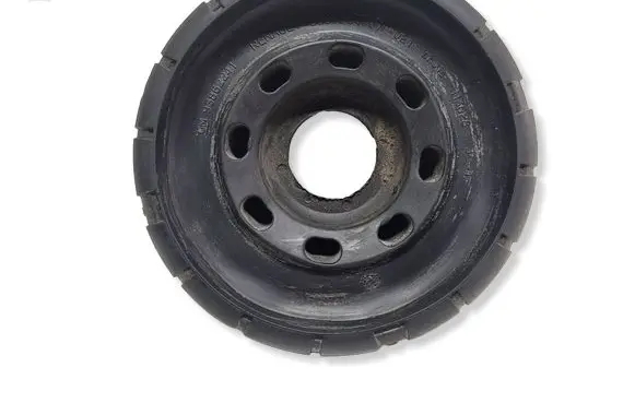 Nissan Primastar Front upper strut mount 93862241