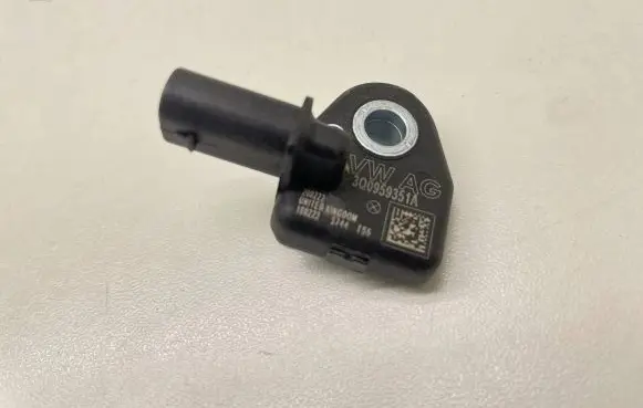 Skoda Kodiaq Airbag deployment crash/impact sensor 3Q0959351A