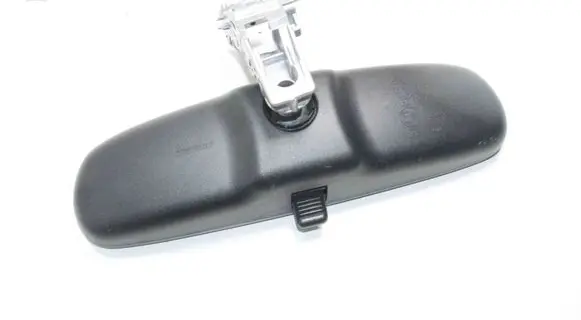 Jaguar XF X250 Rear view mirror (interior) 020077