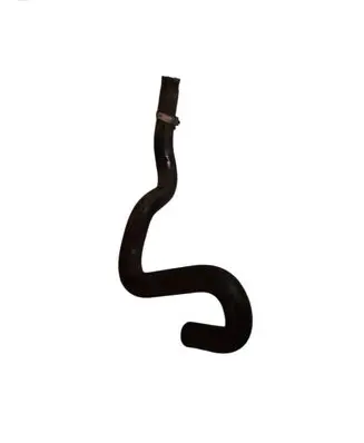 Volvo V50 Fuel return line/hose 3M5H8A515