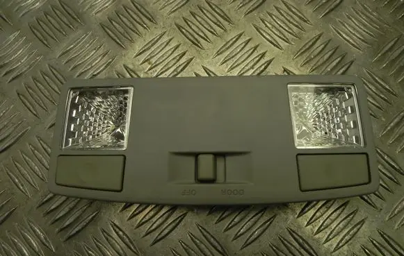 Mazda 6 Other interior light T5878