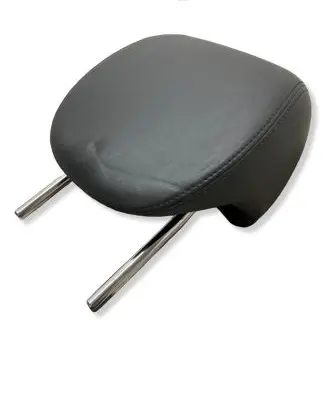 Porsche Cayenne (9PA) Rear seat headrest 