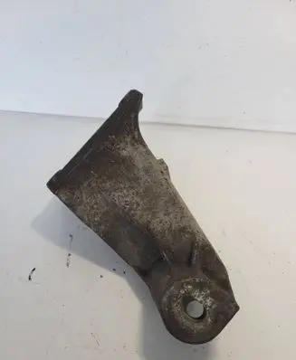 BMW 3 E46 Engine mounting bracket 21111094697