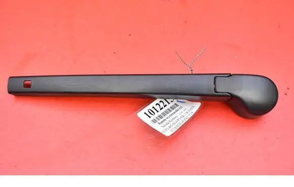 Skoda Kodiaq Rear wiper blade arm 5G9955707