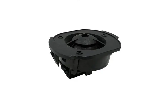 Renault Megane III High frequency speaker in the rear doors 281480007R F141411NH29