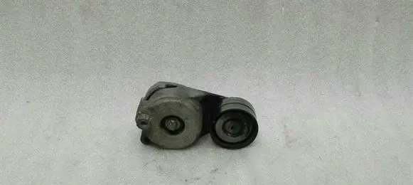 Mercedes-Benz ML W164 Generator/alternator belt tensioner A6422001470