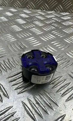 Jeep Grand Cherokee Rain sensor 68184876 133239004