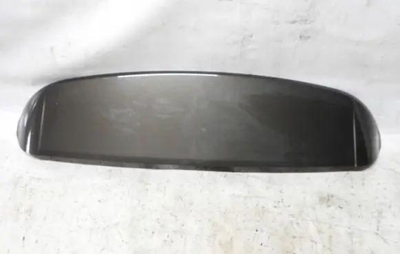Peugeot 508 Rear window tailgate spoiler 9686944310
