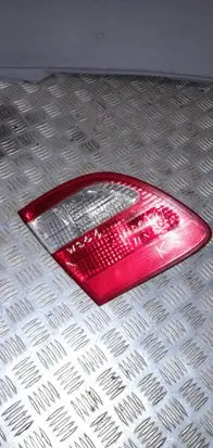 Mercedes-Benz E W211 Tailgate rear/tail lights A2118201364
