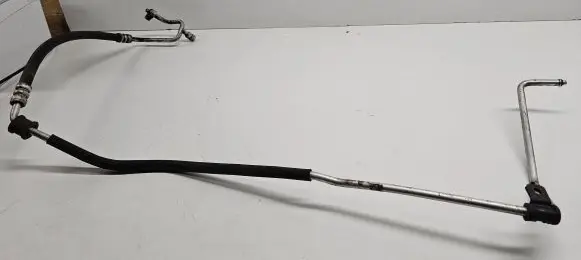 KIA Sorento Air conditioning (A/C) pipe/hose