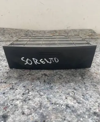 KIA Sorento Car ashtray 845703E000