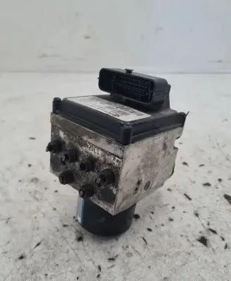 Volkswagen PASSAT B6 ABS Pump 3C0614109T