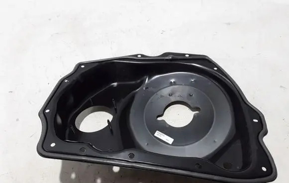 Volvo XC60 Other engine bay part 32297139