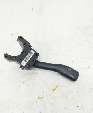 Volkswagen PASSAT B5 Wiper control stalk 4B0953503F CZK0301202012