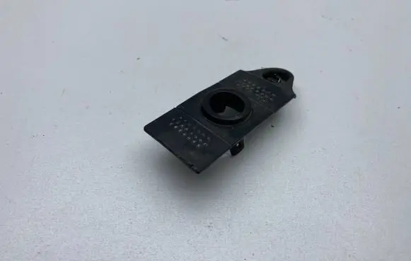 BMW X3 F25 Front parking sensor holder (PDC) 8056988 51118056988