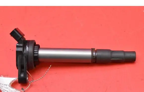 Toyota Auris 150 High voltage ignition coil 9091902258
