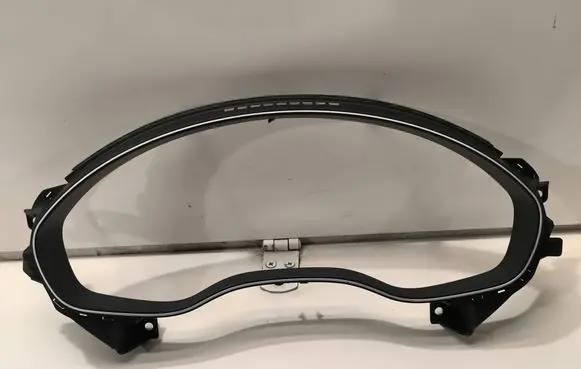 Audi A7 S7 4G Dashboard trim 4G1857115B 9032201