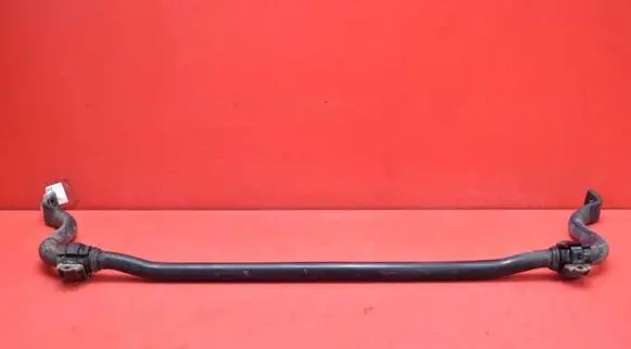 Volkswagen PASSAT B5.5 Front anti-roll bar/sway bar
