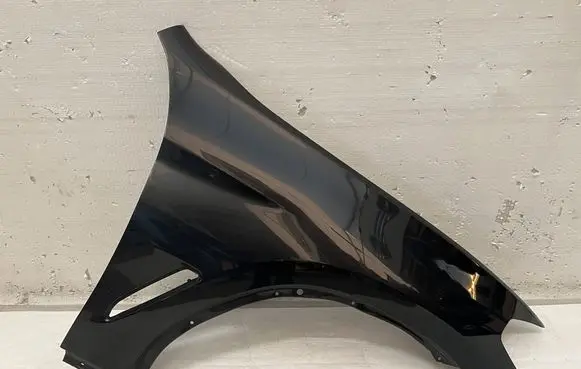 BMW X3 G01 Fender 