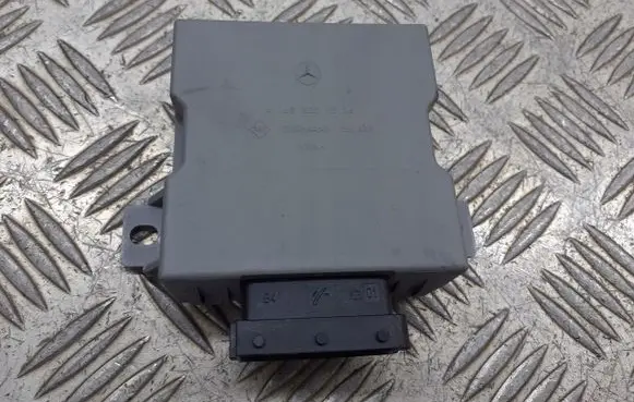 Mercedes-Benz A W168 Rain sensor A1688201326