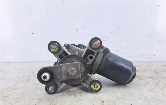 Honda HR-V Front wiper linkage 