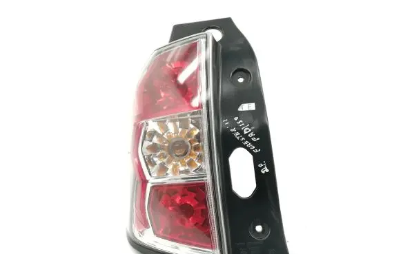 Subaru Forester SH Rear/tail lights E132697