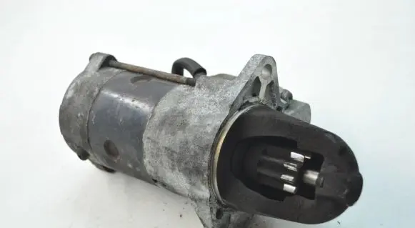 Subaru Impreza III Starter motor 23300AA620