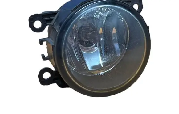 Porsche Cayenne (92A) Front fog light 7L5941699B 89204001
