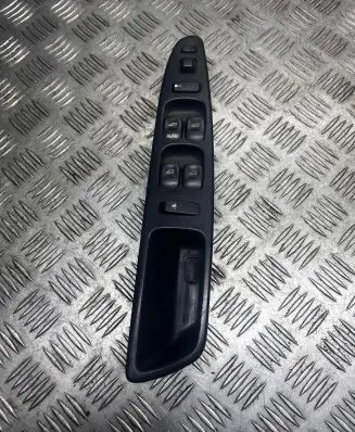 Volvo S40, V40 Electric window control switch 30638694 H9206