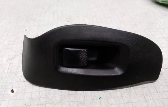 Subaru Legacy Electric window control switch 94266AE040