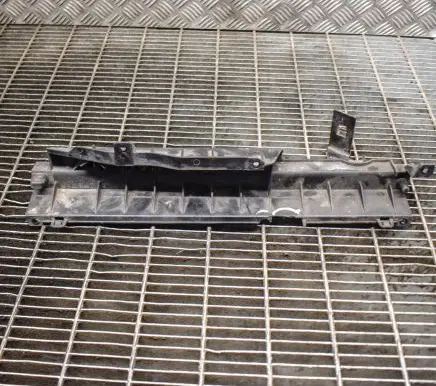 Ford Transit Custom Other interior part GK313490BC BK318C150AD